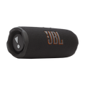JBL Flip 7 Portable Waterproof Bluetooth Speaker