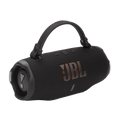 JBL Charge 6 Portable Bluetooth Speaker
