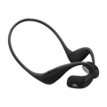 JBL Endurance Pace Open-Ear Wireless Headphones
