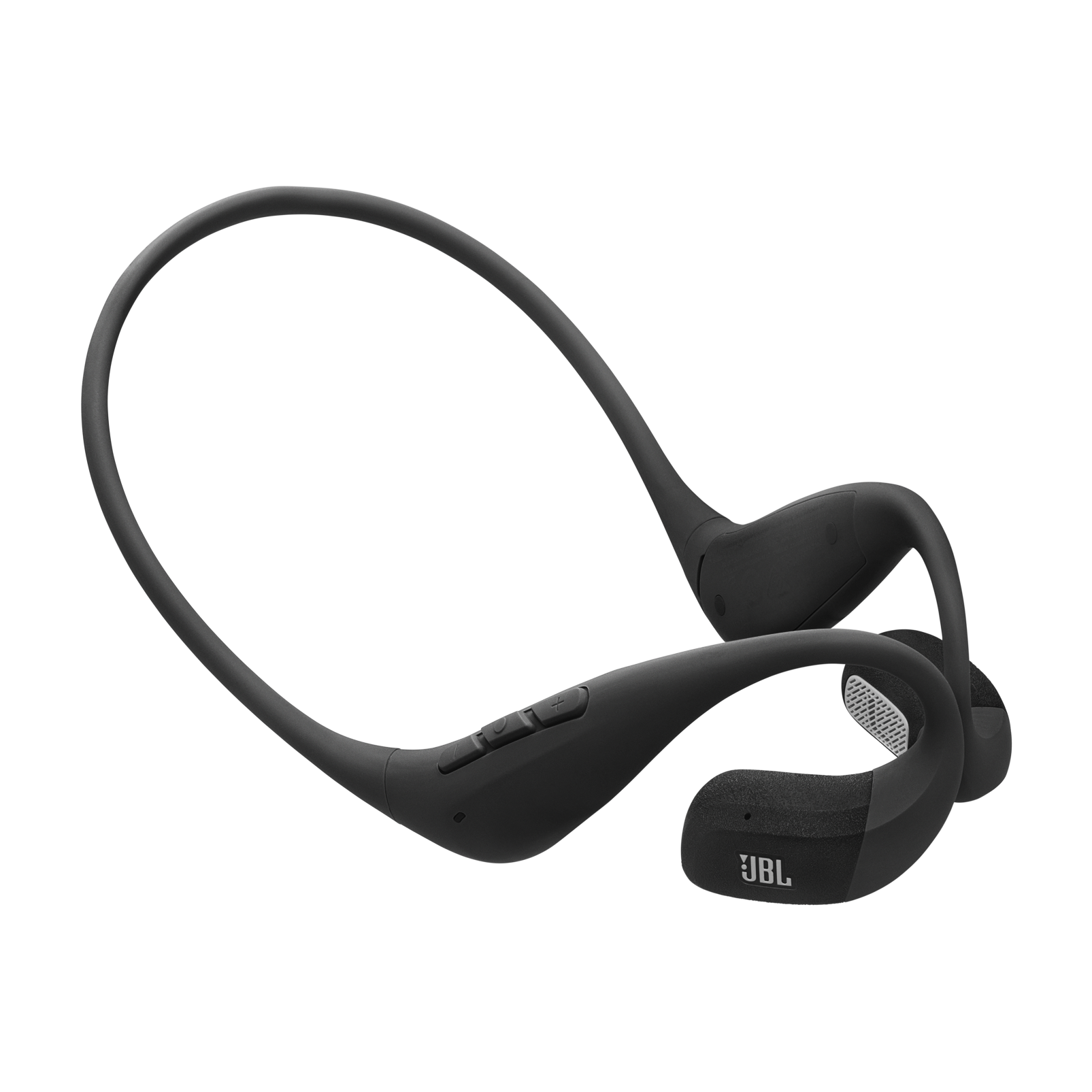 JBL Endurance Pace Open-Ear Wireless Headphones