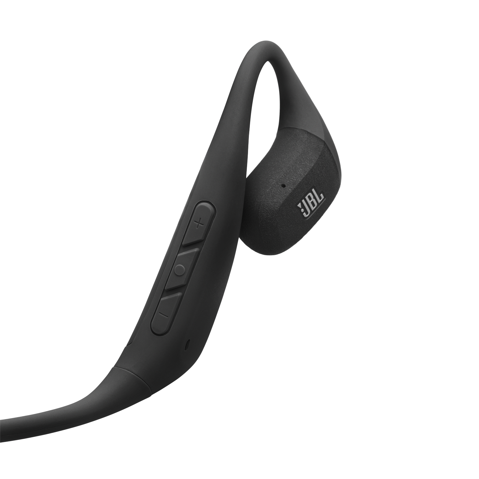 JBL Endurance Pace Open-Ear Wireless Headphones