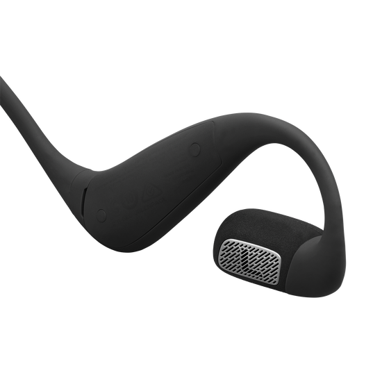 JBL Endurance Pace Open-Ear Wireless Headphones