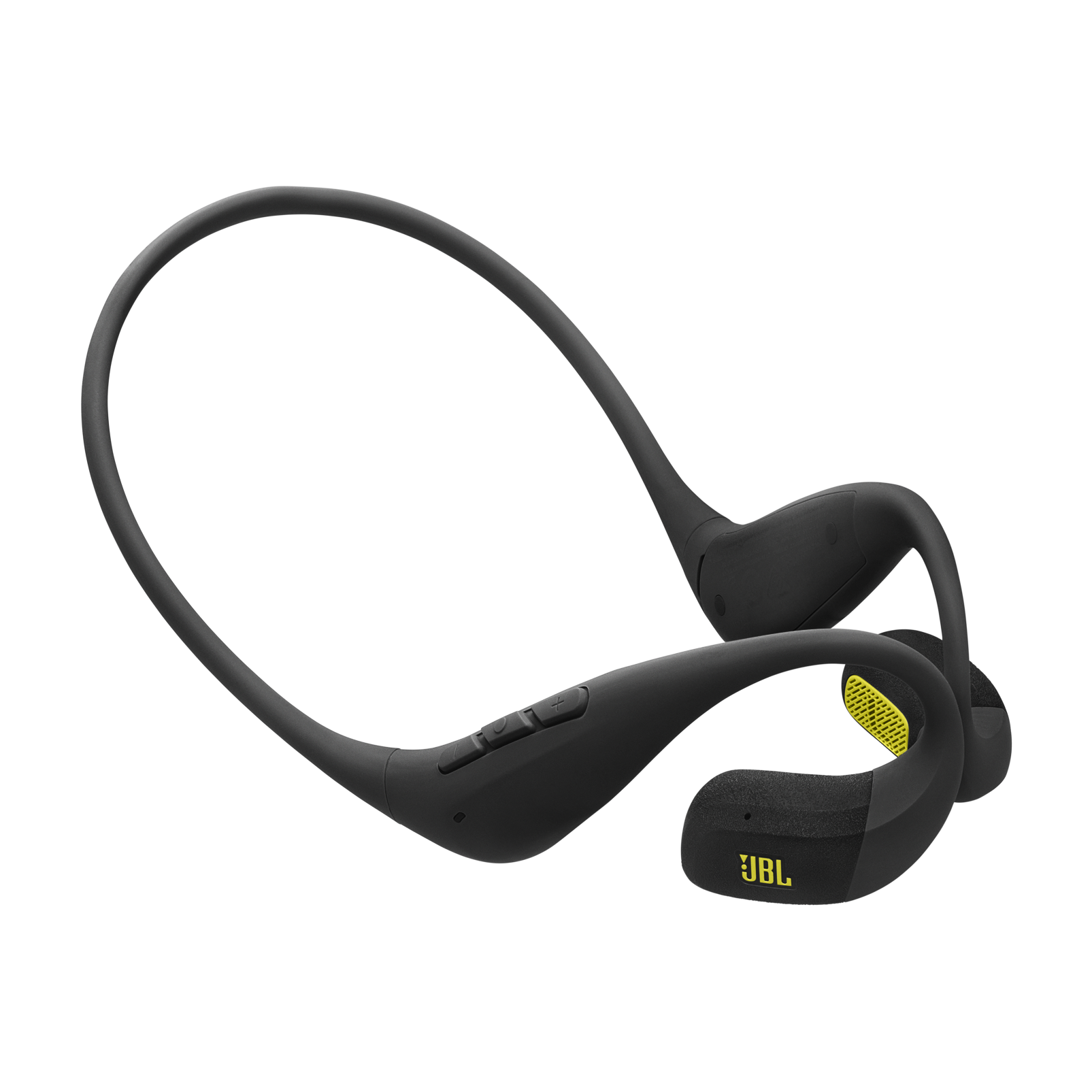 JBL Endurance Pace Open-Ear Wireless Headphones