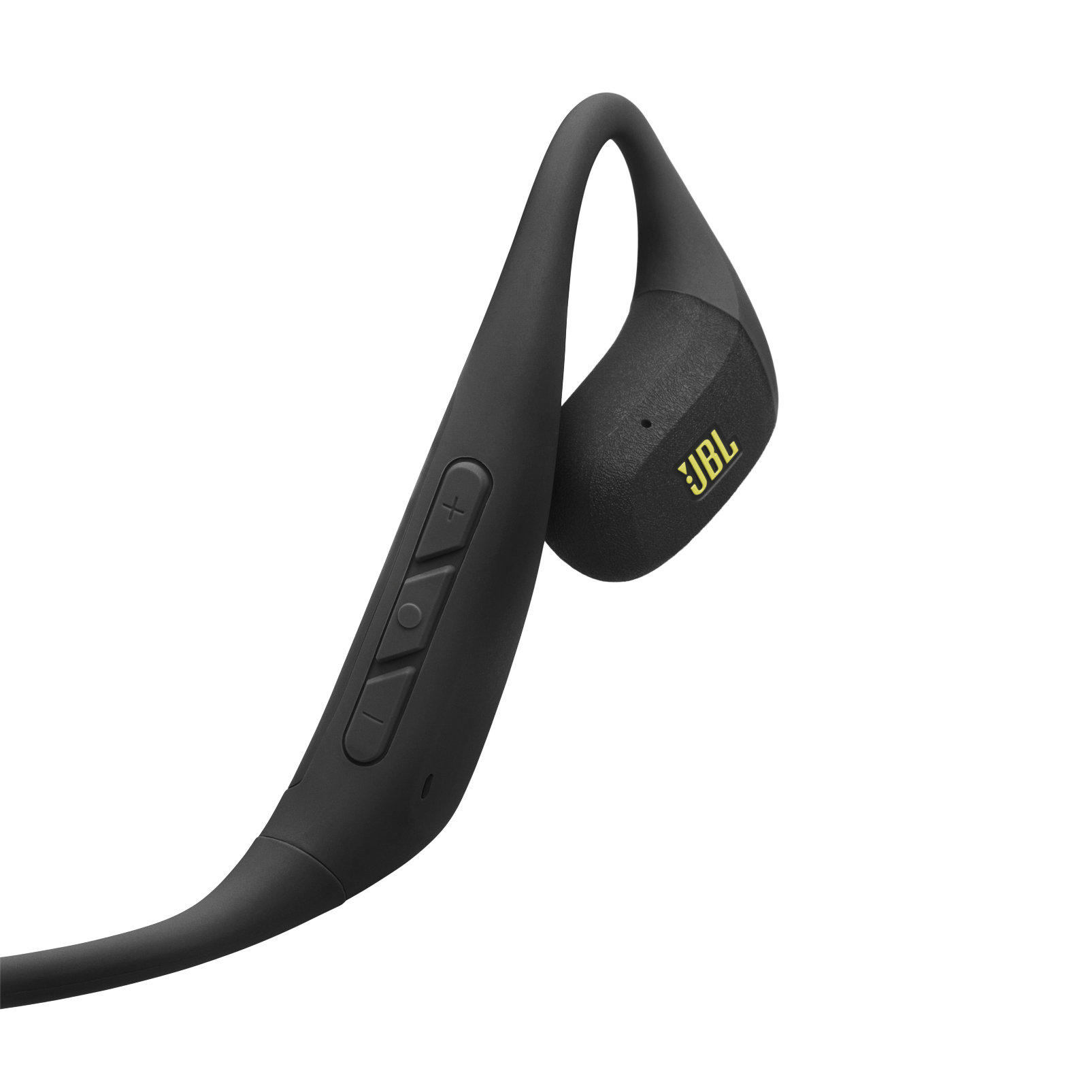 JBL Endurance Pace Open-Ear Wireless Headphones