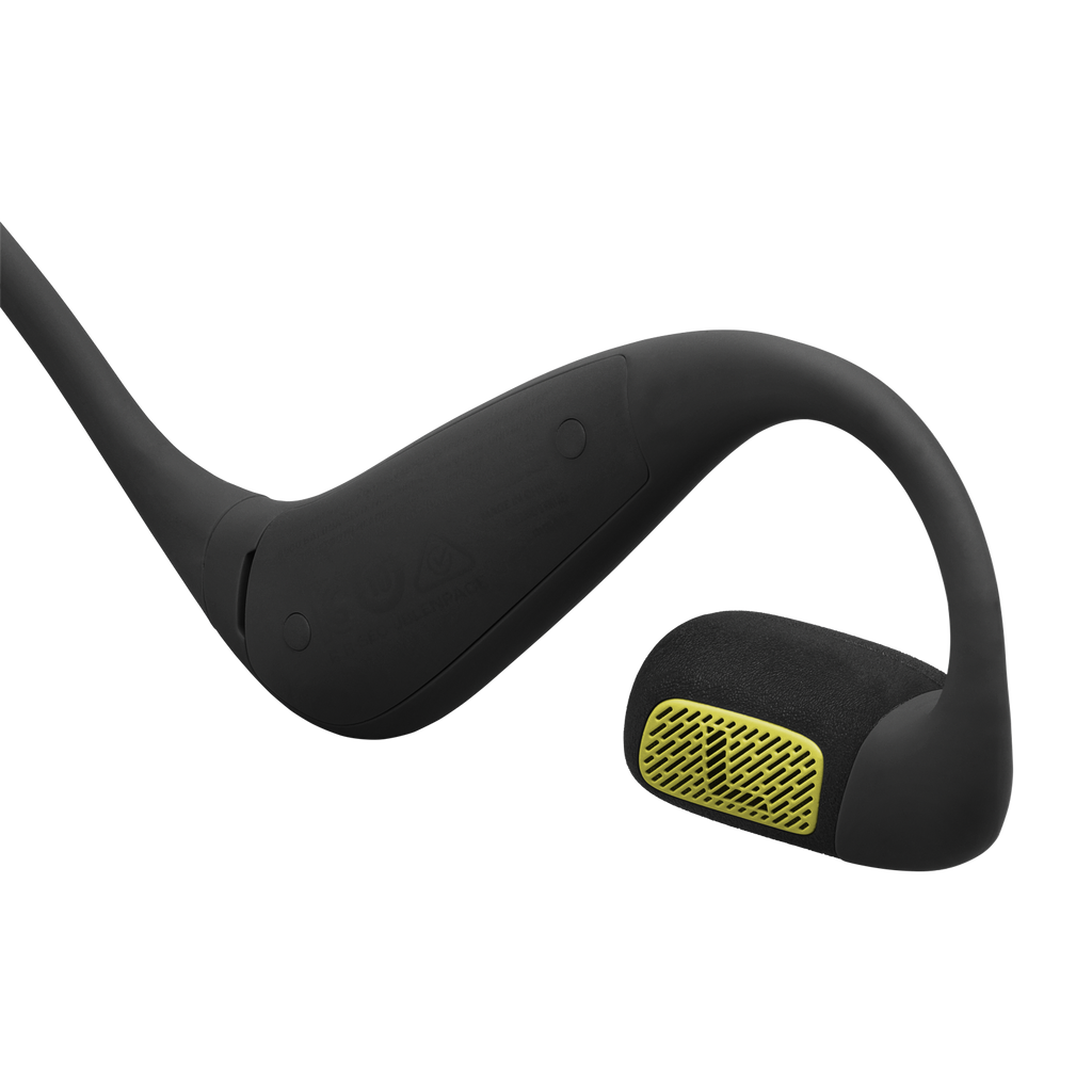 JBL Endurance Pace Open-Ear Wireless Headphones