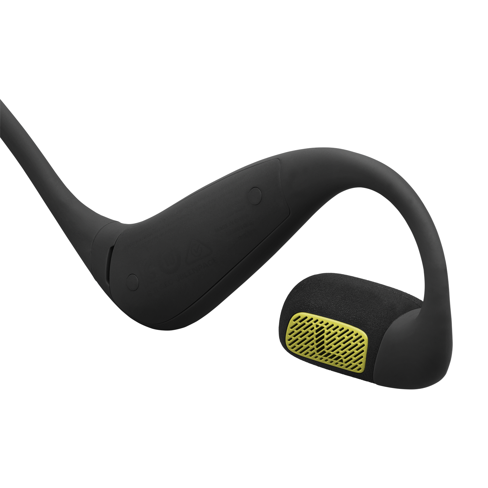 JBL Endurance Pace Open-Ear Wireless Headphones