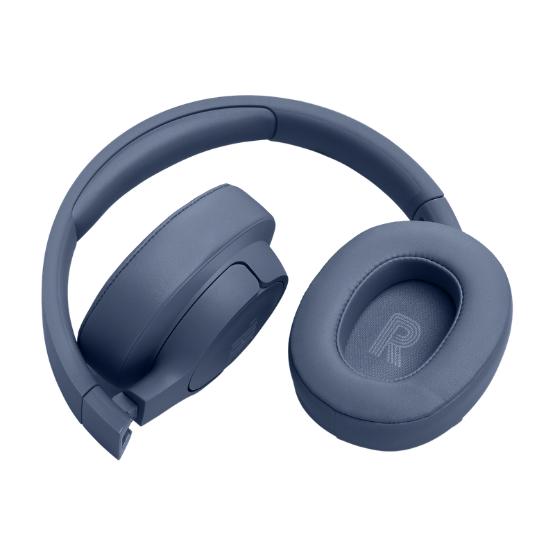 JBL Tune 770NC Wireless Over Ear ANC Headphones with Mic