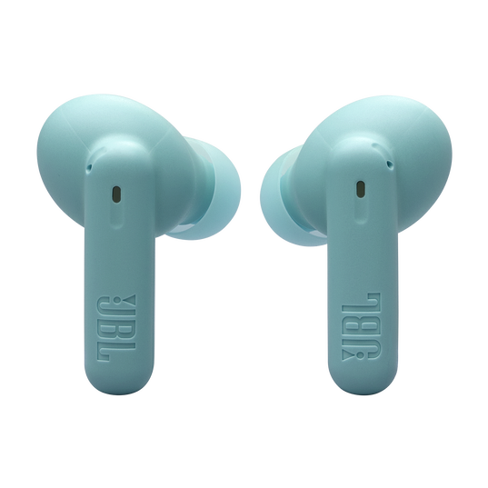 JBL Wave Beam 2 True Wireless Noise Cancelling Earbuds
