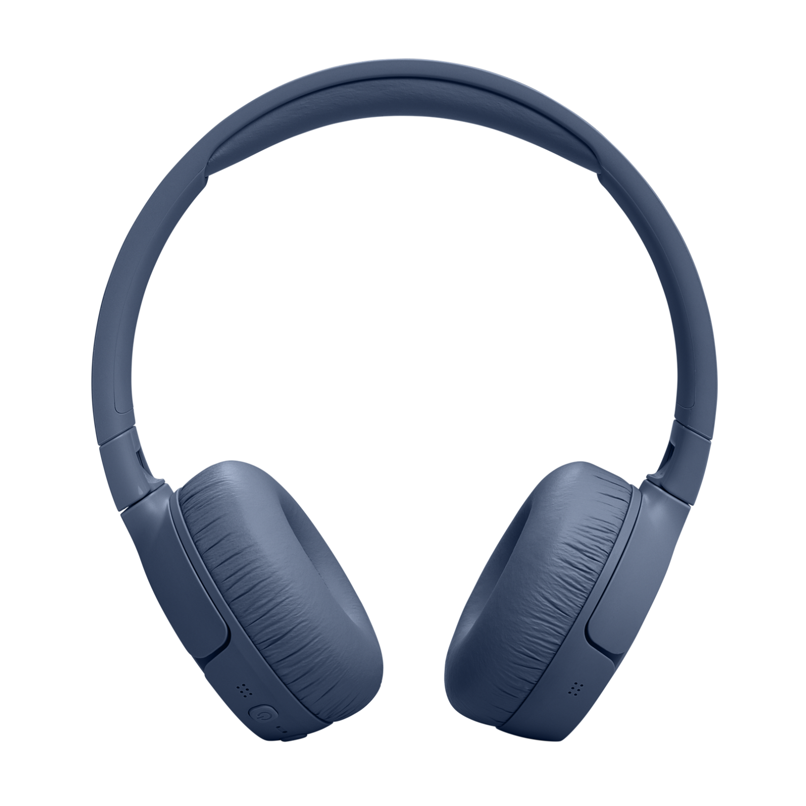 JBL Tune 670NC Adaptive Noise Cancelling Wireless On-Ear Headphones