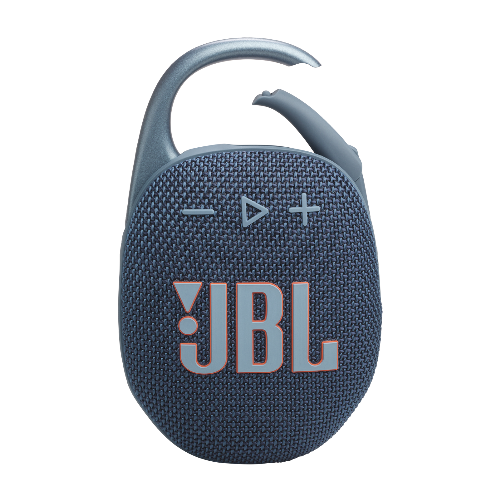 JBL Clip 5 Ultra-Portable Waterproof Speaker