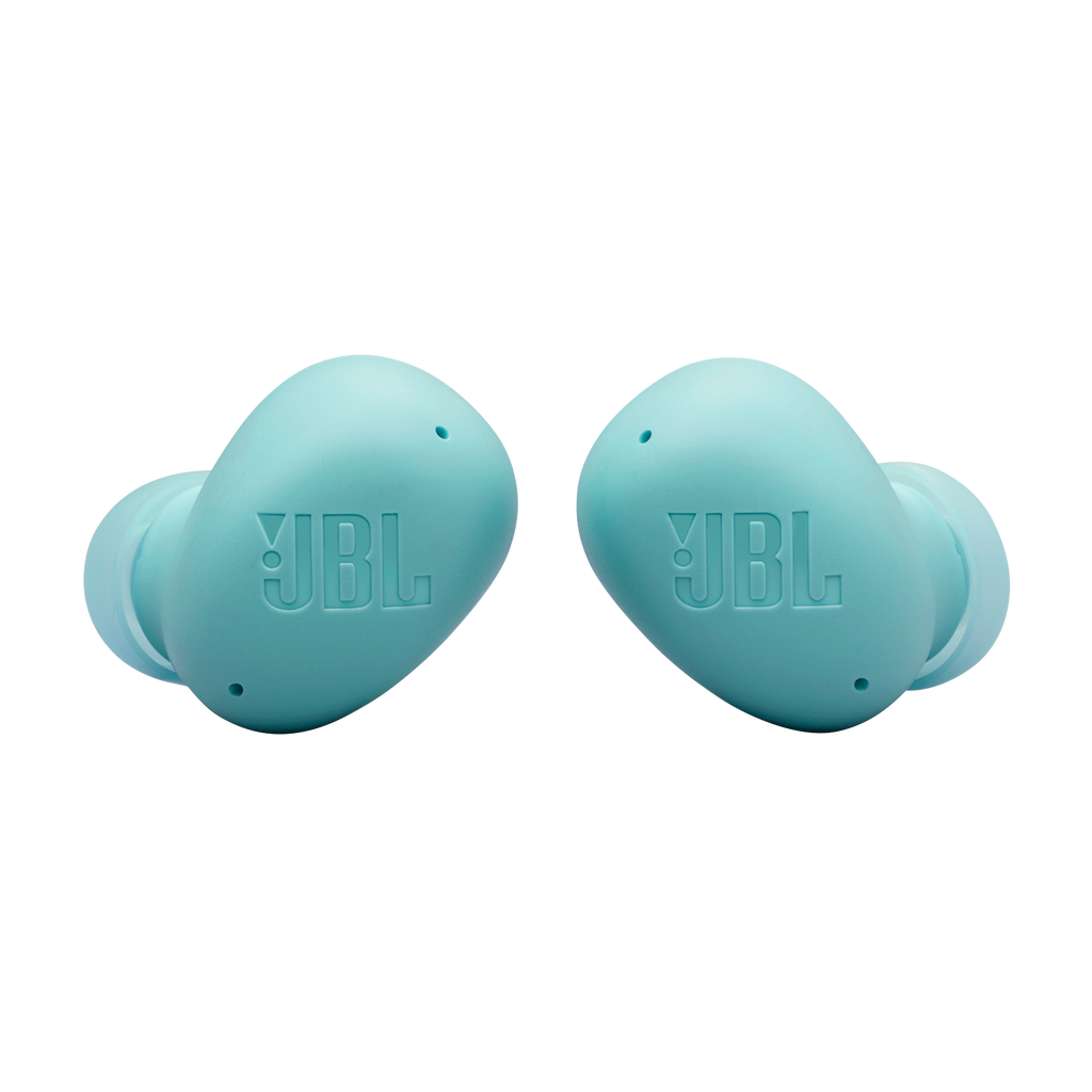 JBL Wave Buds 2 True Wireless Noise Cancelling Earbuds