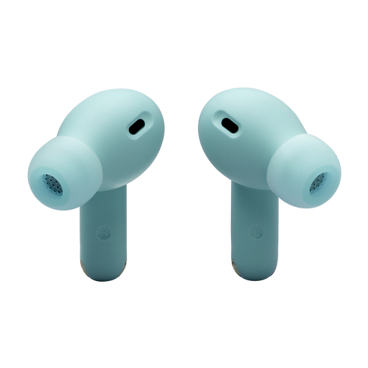 JBL Wave Beam 2 True Wireless Noise Cancelling Earbuds