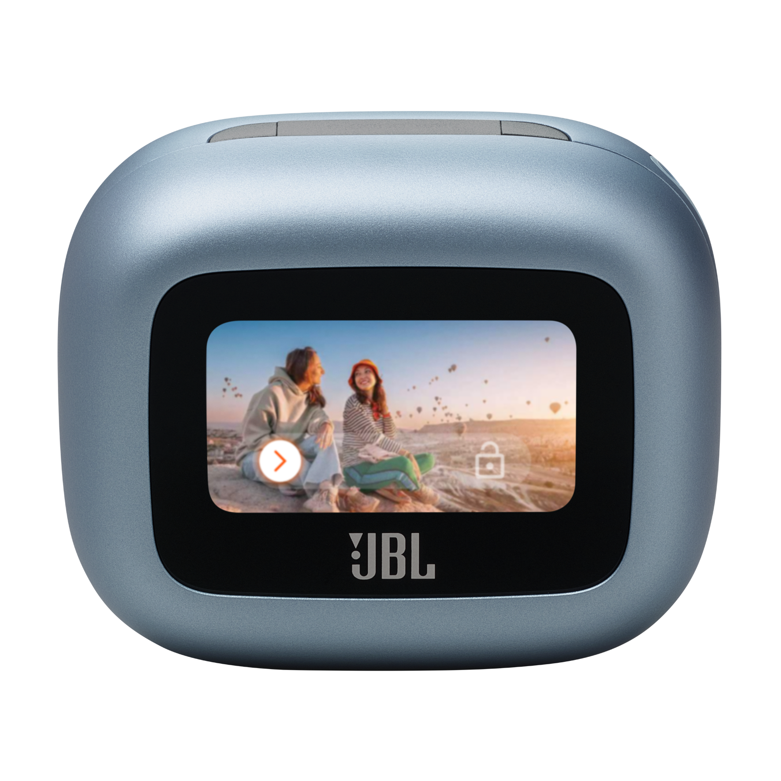 JBL Live Buds 3 True Wireless Noise-Canceling Earbuds