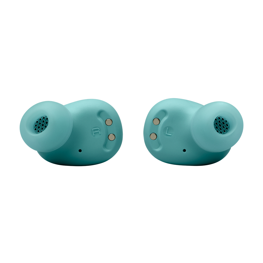 JBL Wave Buds 2 True Wireless Noise Cancelling Earbuds