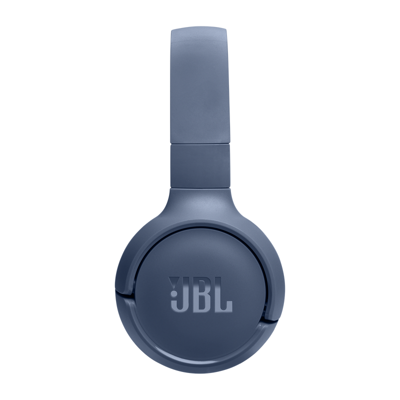 JBL Tune 520BT Wireless On Ear Headphones