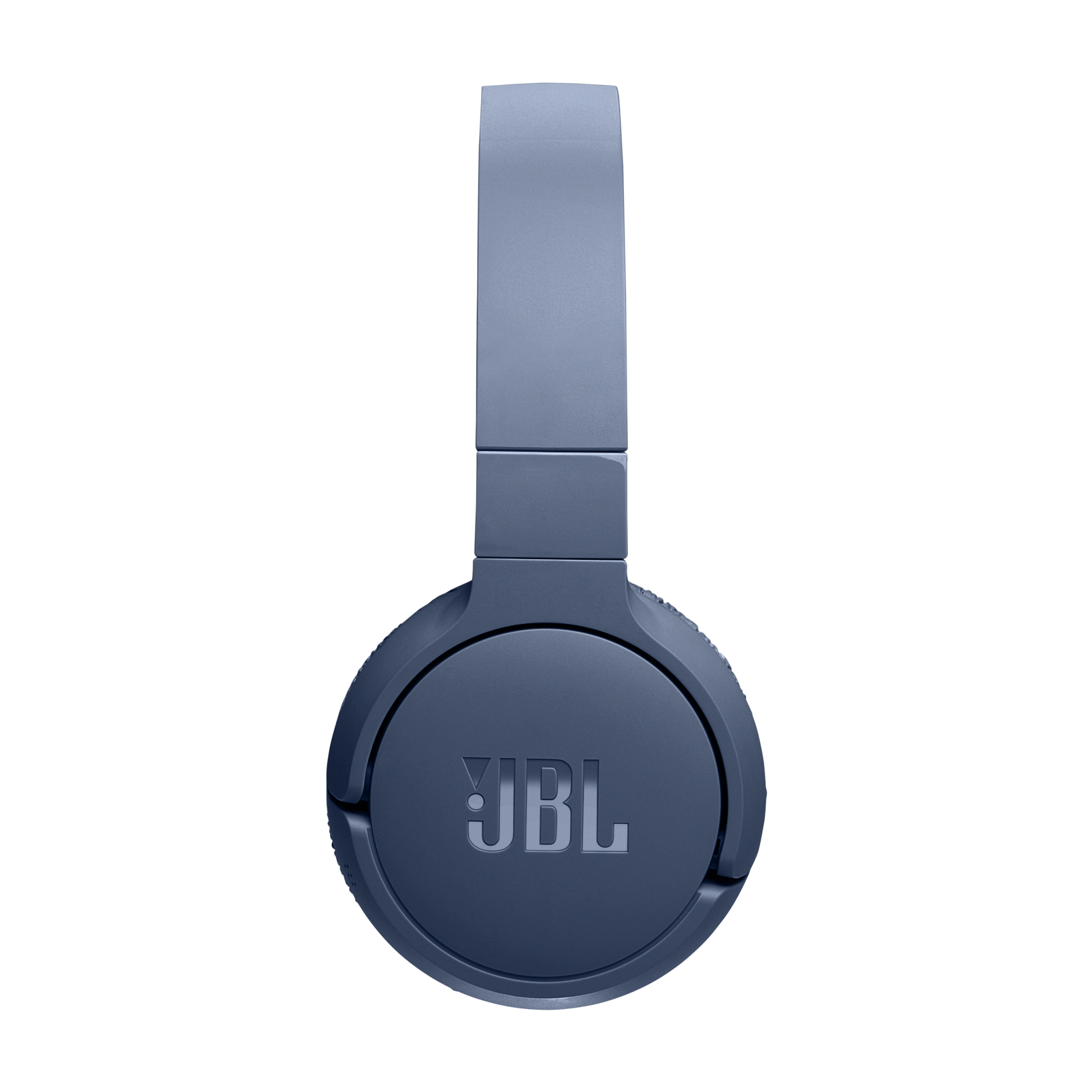 JBL Tune 670NC Adaptive Noise Cancelling Wireless On-Ear Headphones