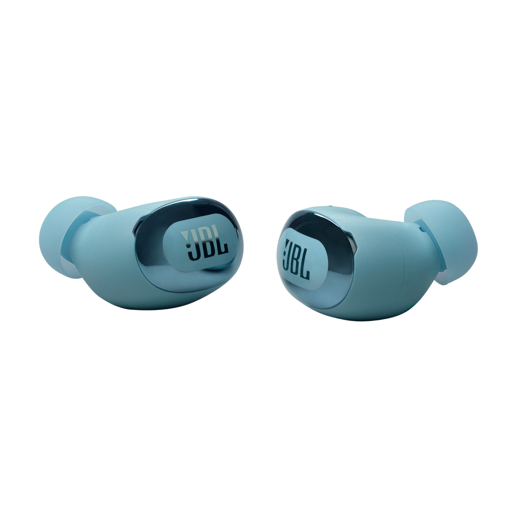 JBL Live Buds 3 True Wireless Noise-Canceling Earbuds