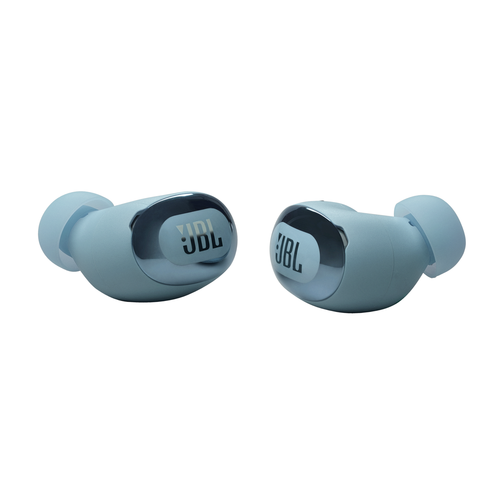 JBL Live Buds 3 True Wireless Noise-Canceling Earbuds