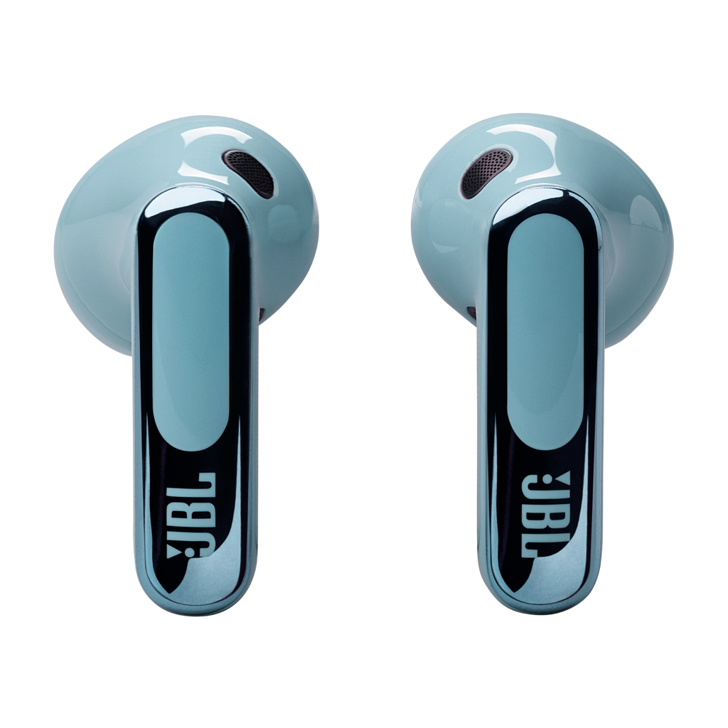 JBL Live Flex 3 True Wireless Noise-Cancelling Earbuds