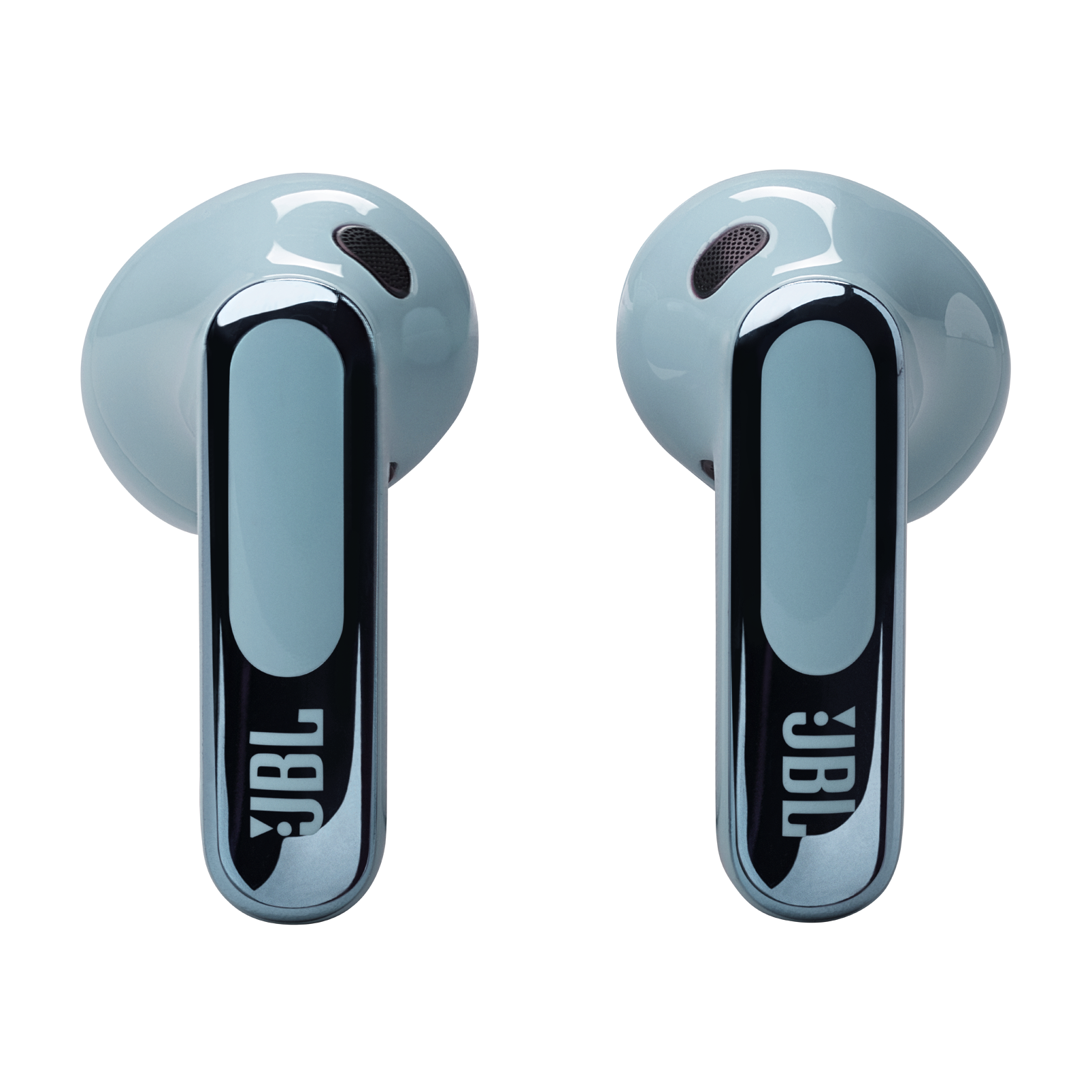 JBL Live Flex 3 True Wireless Noise-Cancelling Earbuds