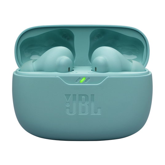 JBL Wave Beam 2 True Wireless Noise Cancelling Earbuds