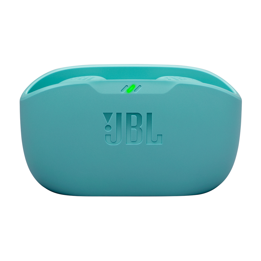 JBL Wave Buds 2 True Wireless Noise Cancelling Earbuds