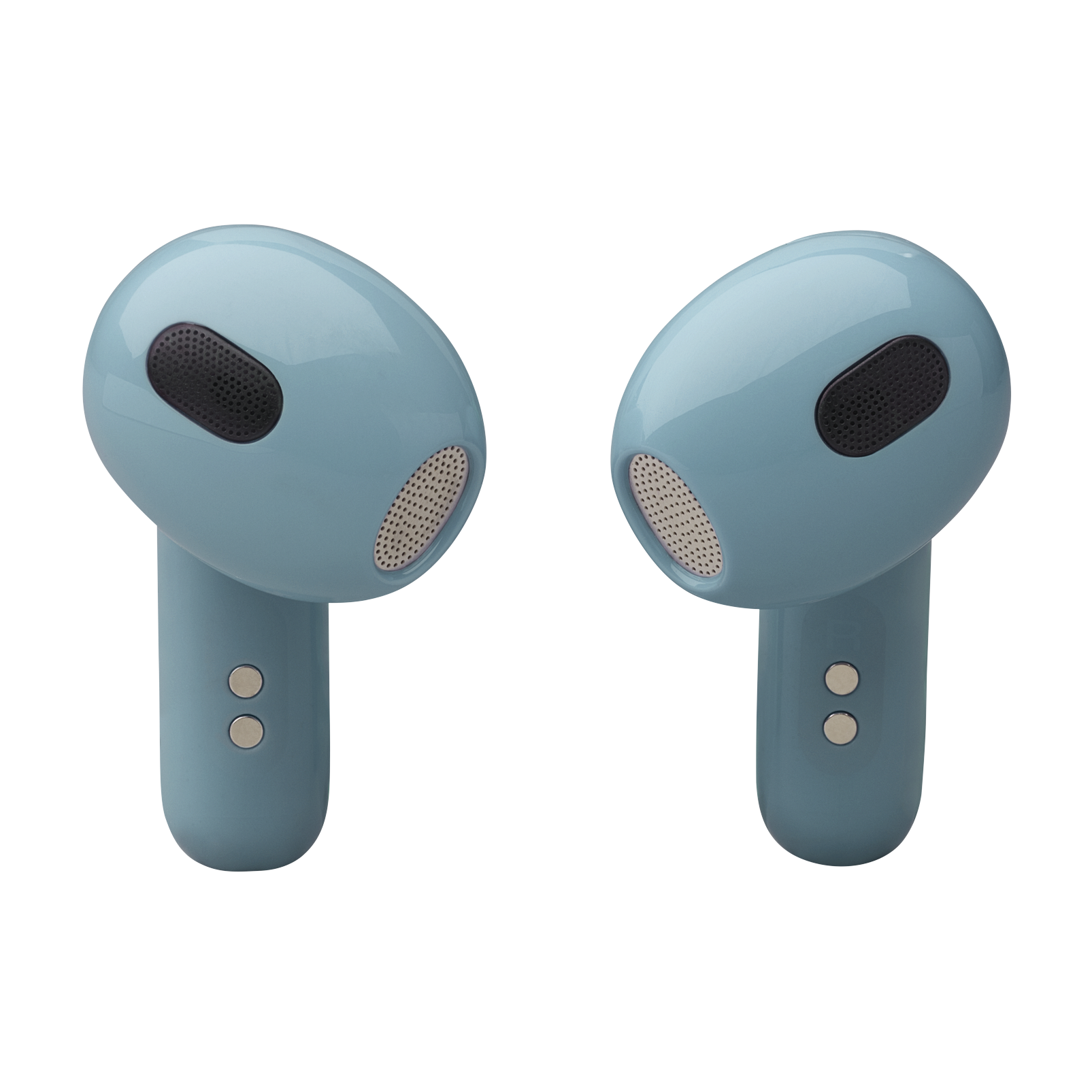 JBL Live Flex 3 True Wireless Noise-Cancelling Earbuds