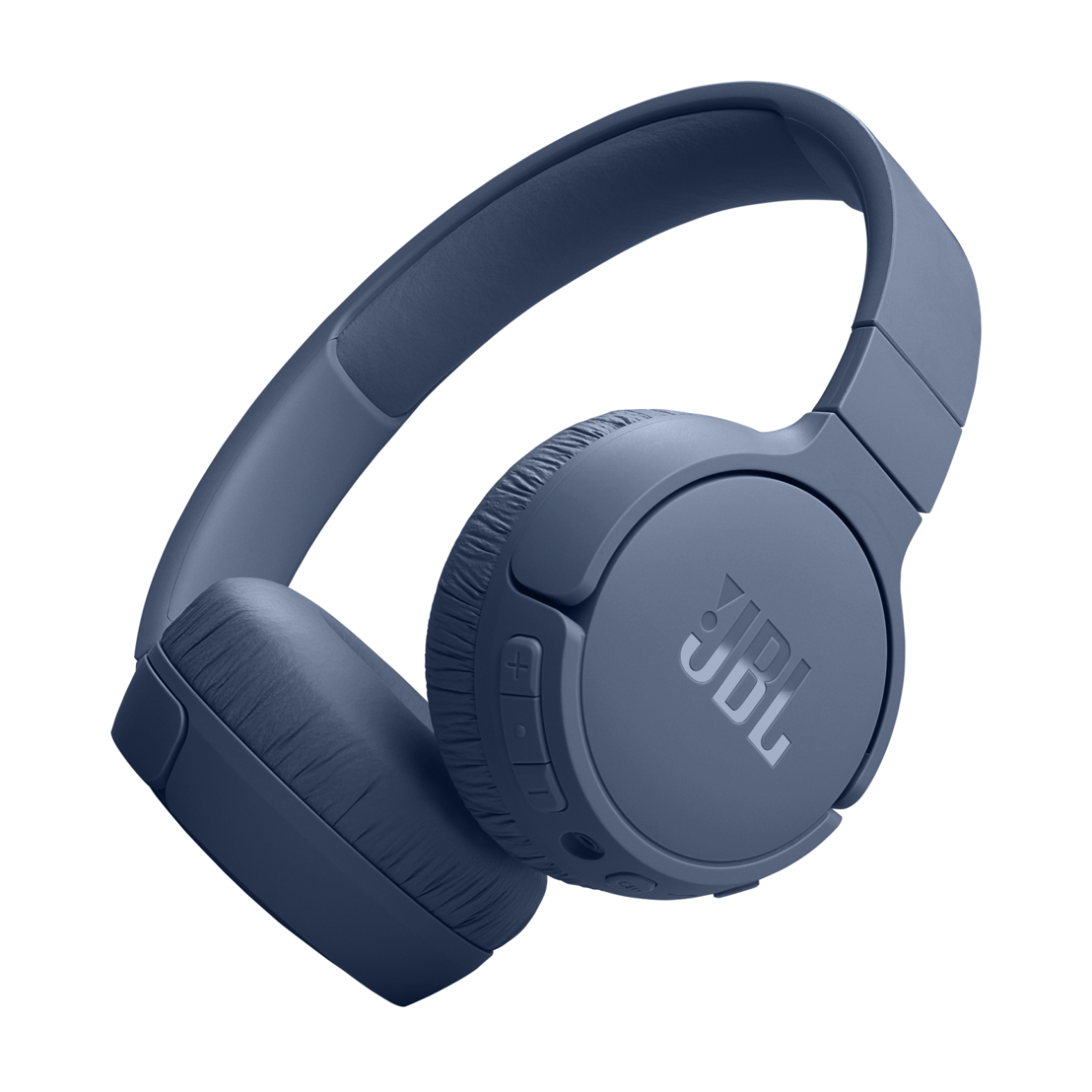 JBL Tune 670NC Adaptive Noise Cancelling Wireless On-Ear Headphones