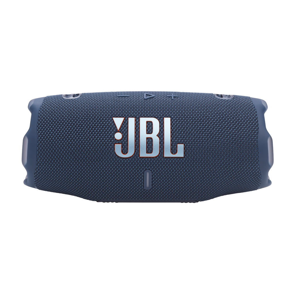JBL Charge 6 Portable Bluetooth Speaker
