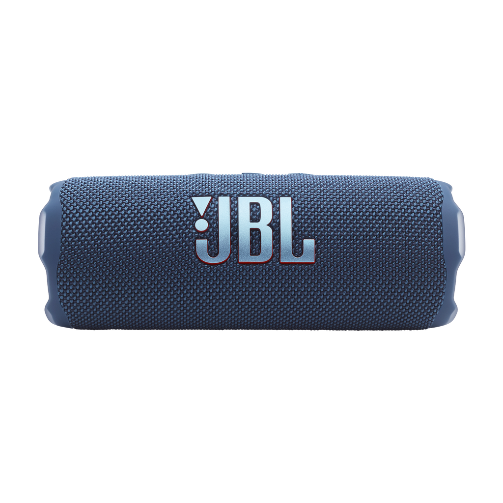 JBL Flip 7 Portable Waterproof Bluetooth Speaker
