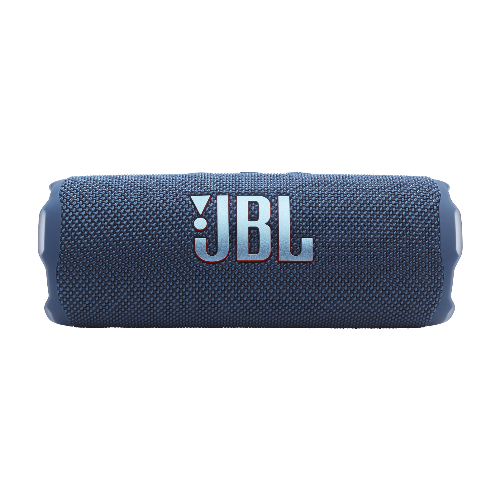 JBL Flip 7 Portable Waterproof Bluetooth Speaker