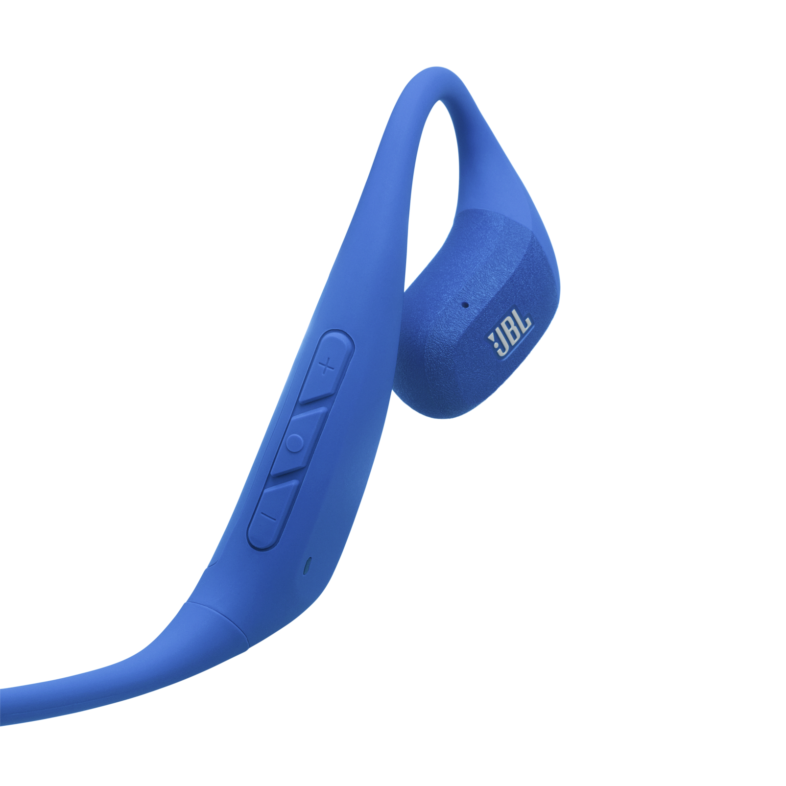 JBL Endurance Pace Open-Ear Wireless Headphones