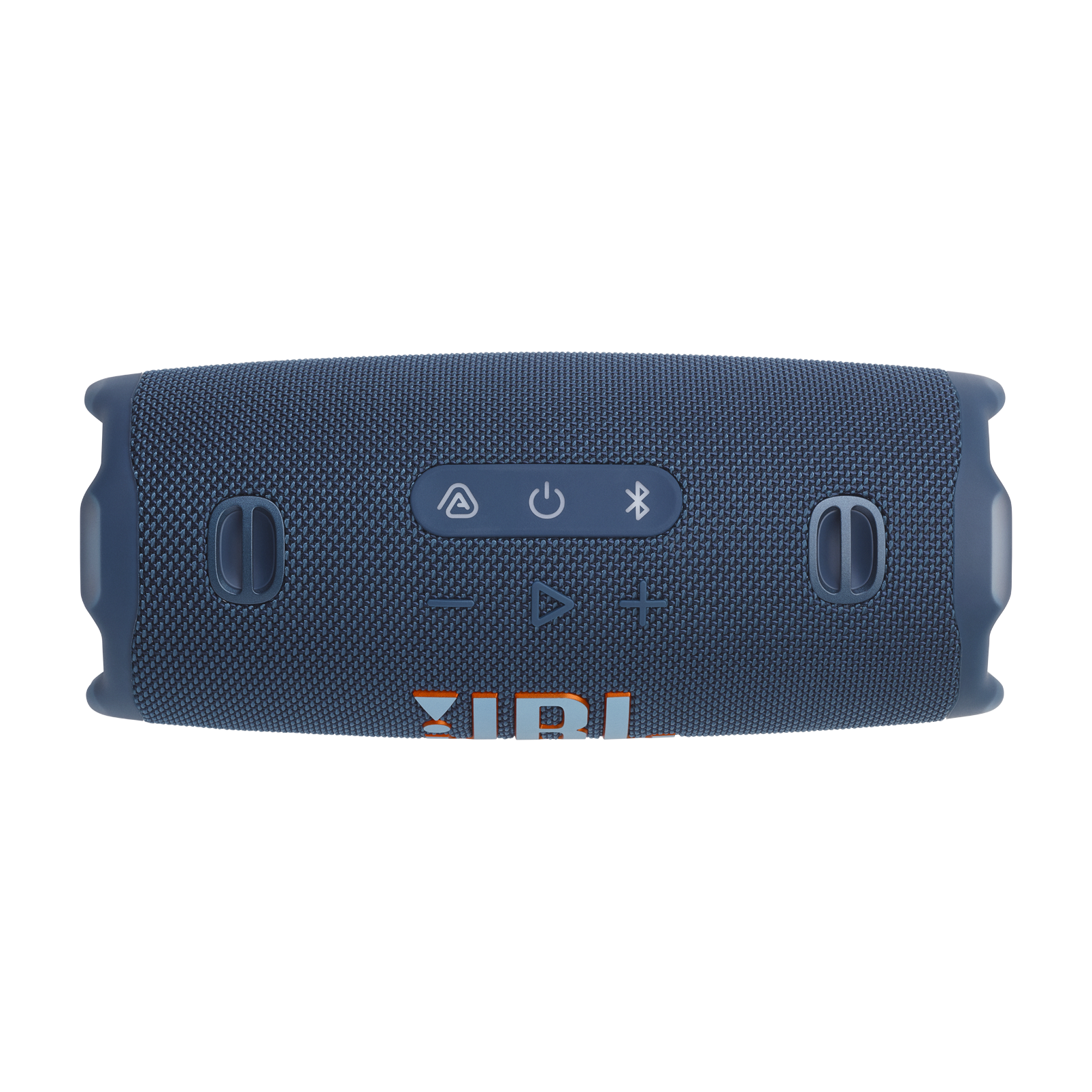 JBL Charge 6 Portable Bluetooth Speaker