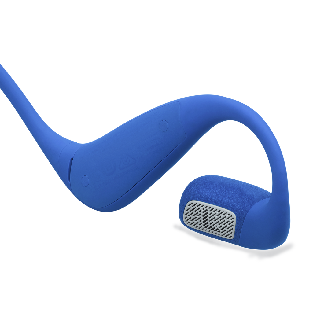 JBL Endurance Pace Open-Ear Wireless Headphones