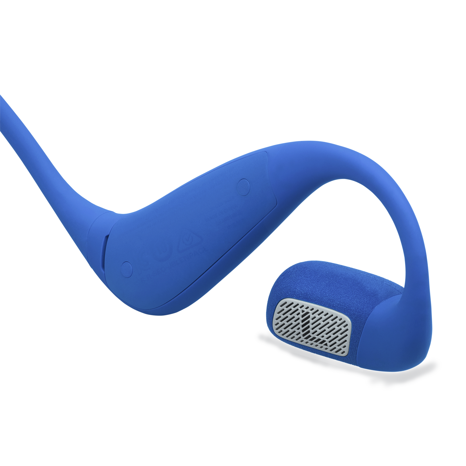 JBL Endurance Pace Open-Ear Wireless Headphones