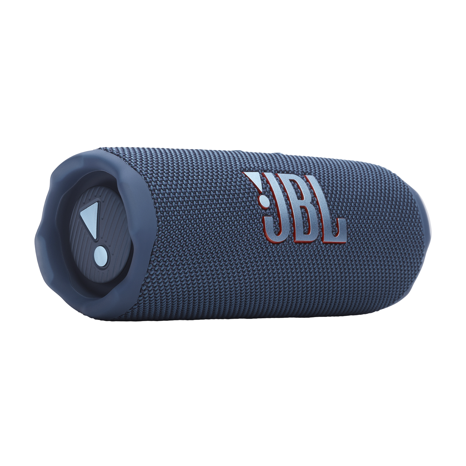 JBL Flip 7 Portable Waterproof Bluetooth Speaker