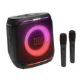 JBL PartyBox ENCORE 2 Version 2 2026 Version Bluetooth Party Speaker