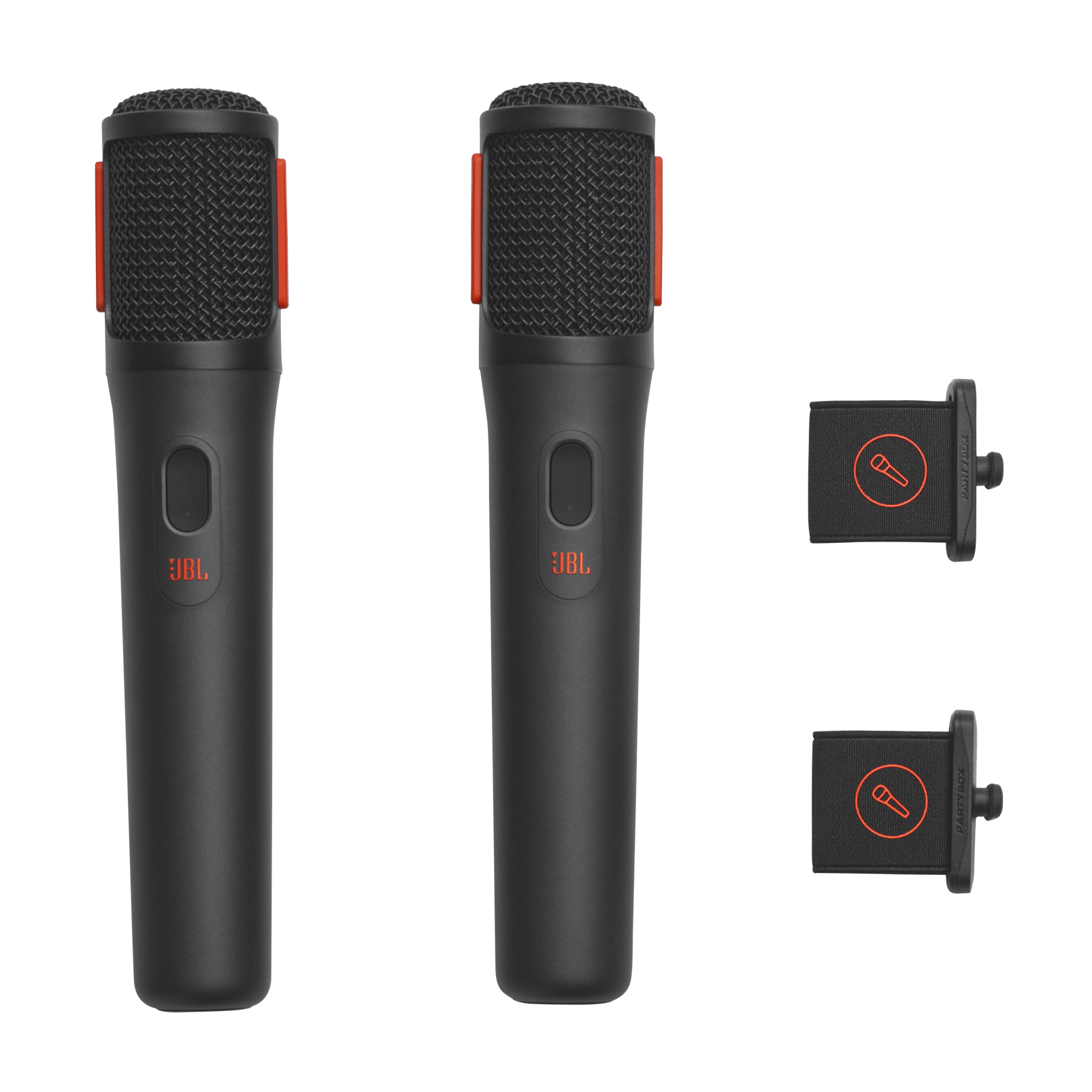 JBL PartyBox ENCORE 2 Version 2 2026 Version Bluetooth Party Speaker