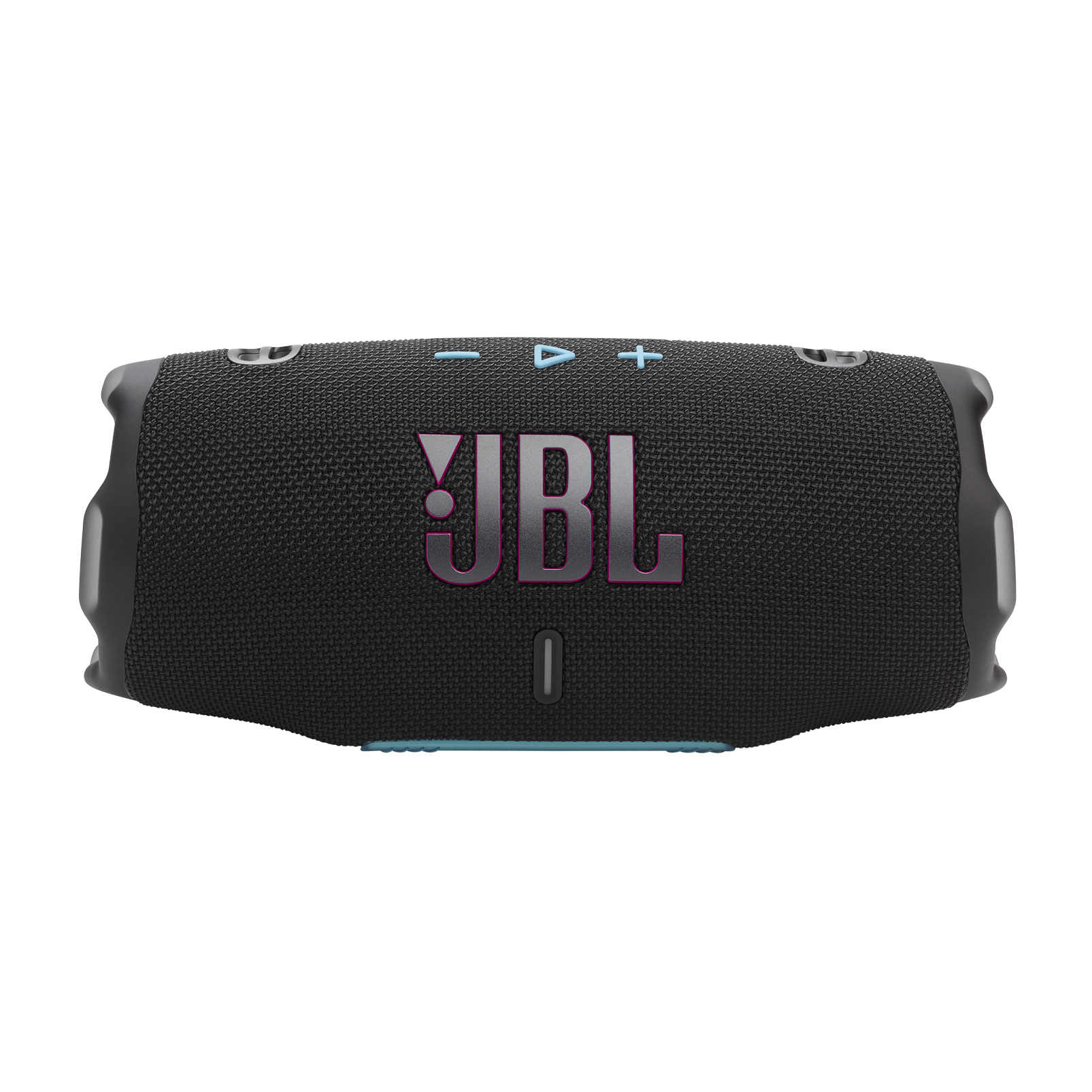 JBL Charge 6 Portable Bluetooth Speaker