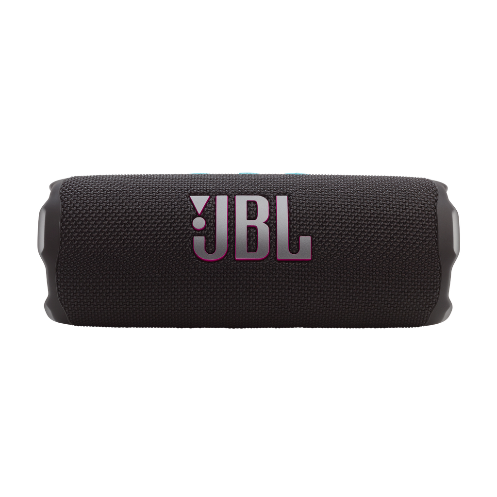 JBL Flip 7 Portable Waterproof Bluetooth Speaker