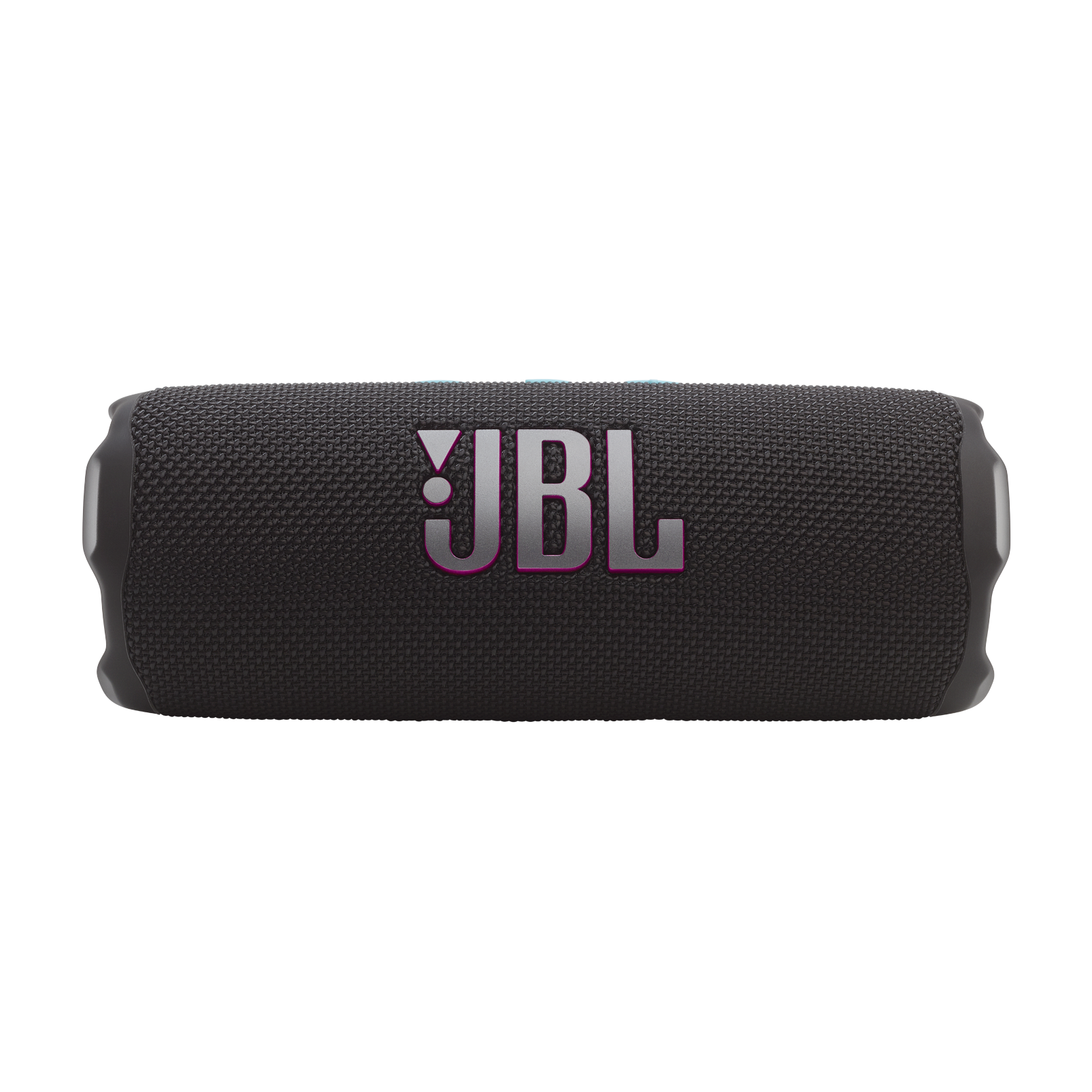 JBL Flip 7 Portable Waterproof Bluetooth Speaker