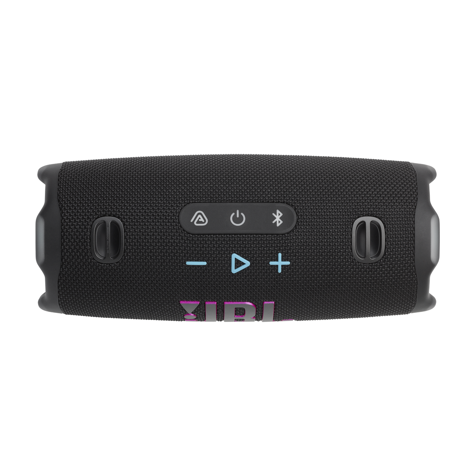 JBL Charge 6 Portable Bluetooth Speaker