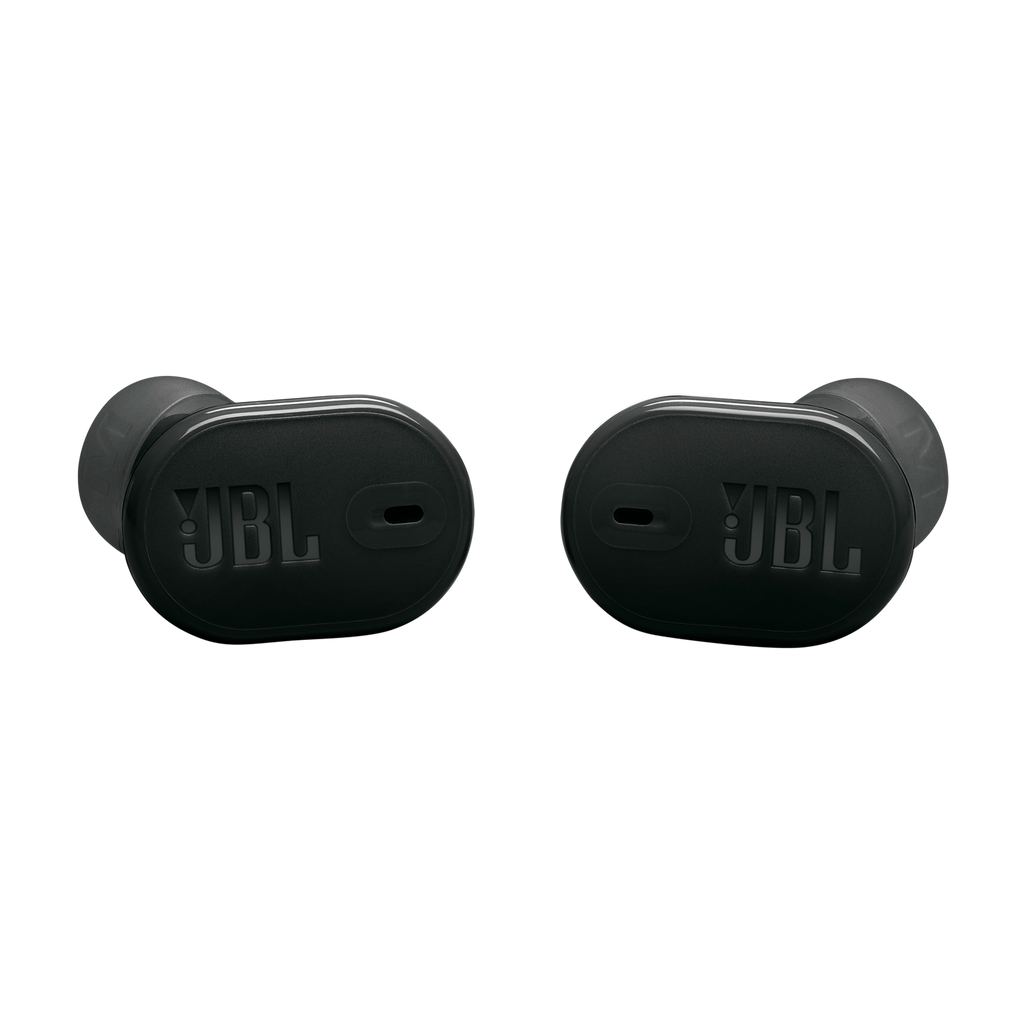 JBL Tune Buds 2 True Wireless Noise Cancelling Earbuds