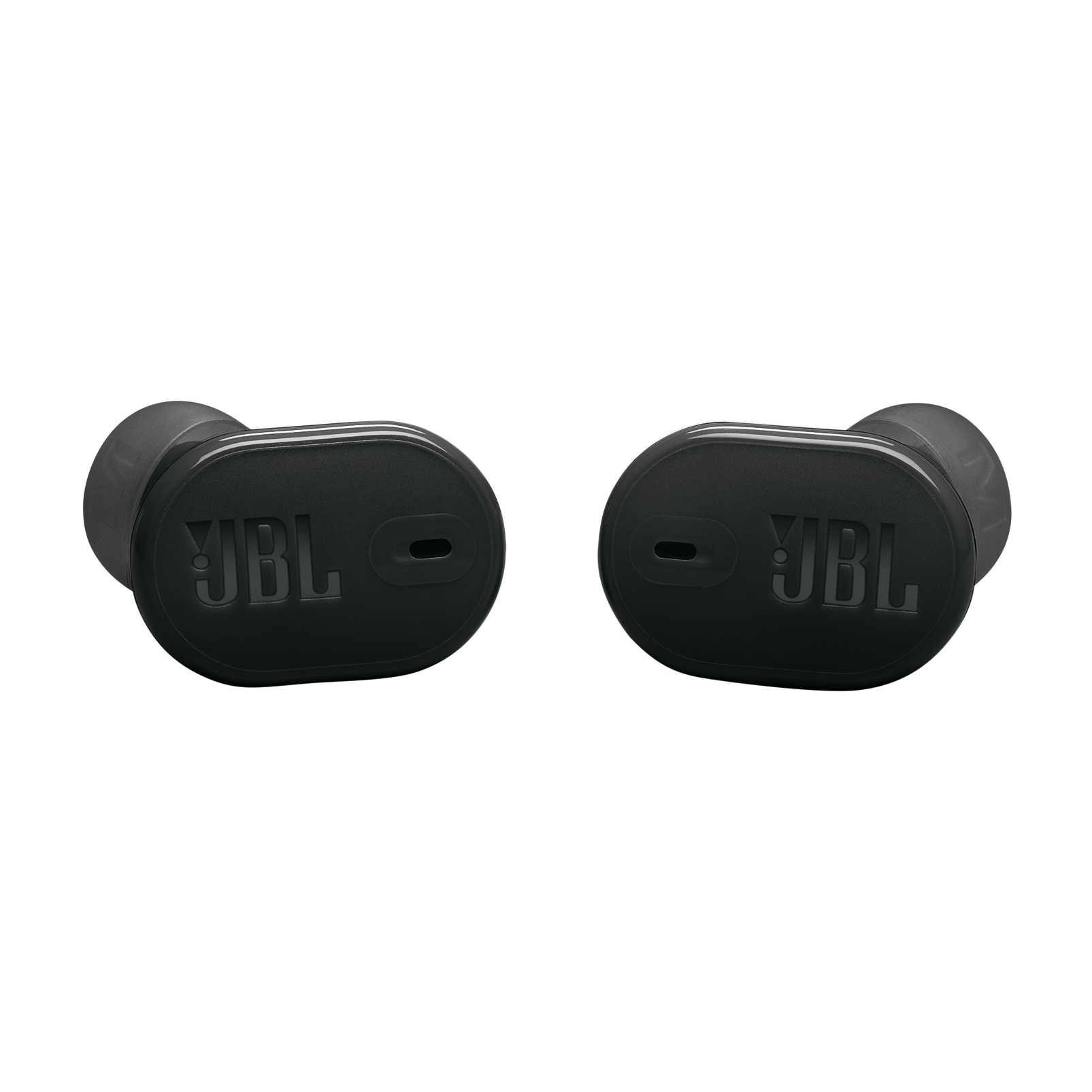 JBL Tune Buds 2 True Wireless Noise Cancelling Earbuds
