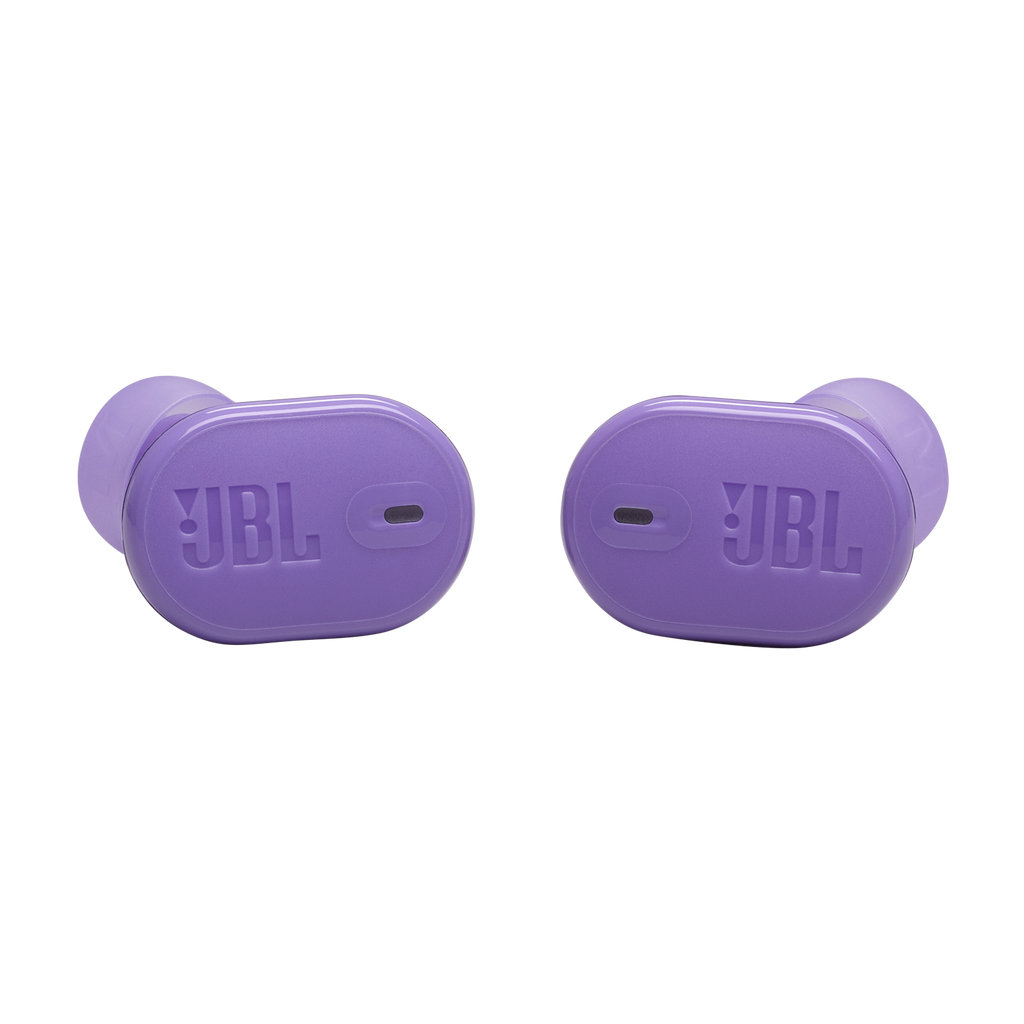 JBL Tune Buds 2 True Wireless Noise Cancelling Earbuds