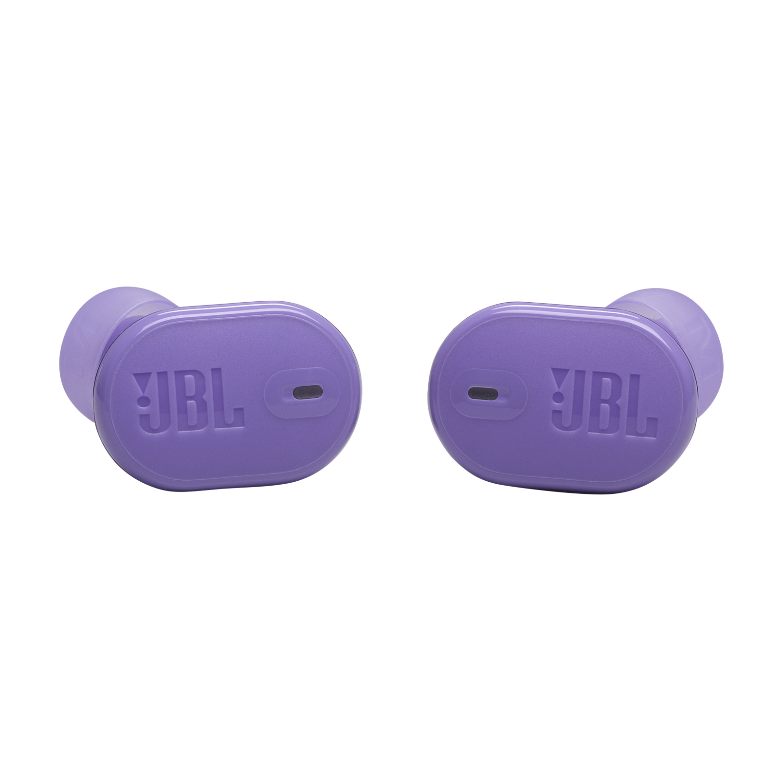 JBL Tune Buds 2 True Wireless Noise Cancelling Earbuds