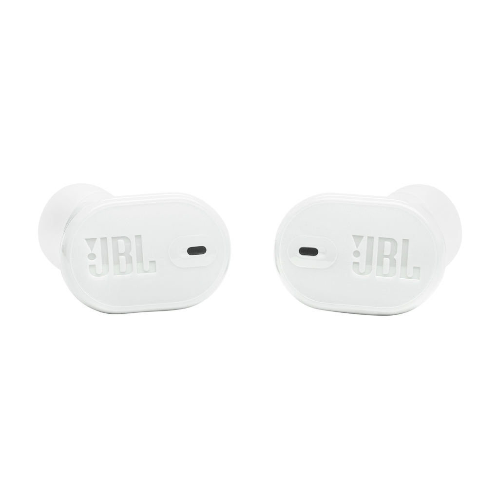 JBL Tune Buds 2 True Wireless Noise Cancelling Earbuds