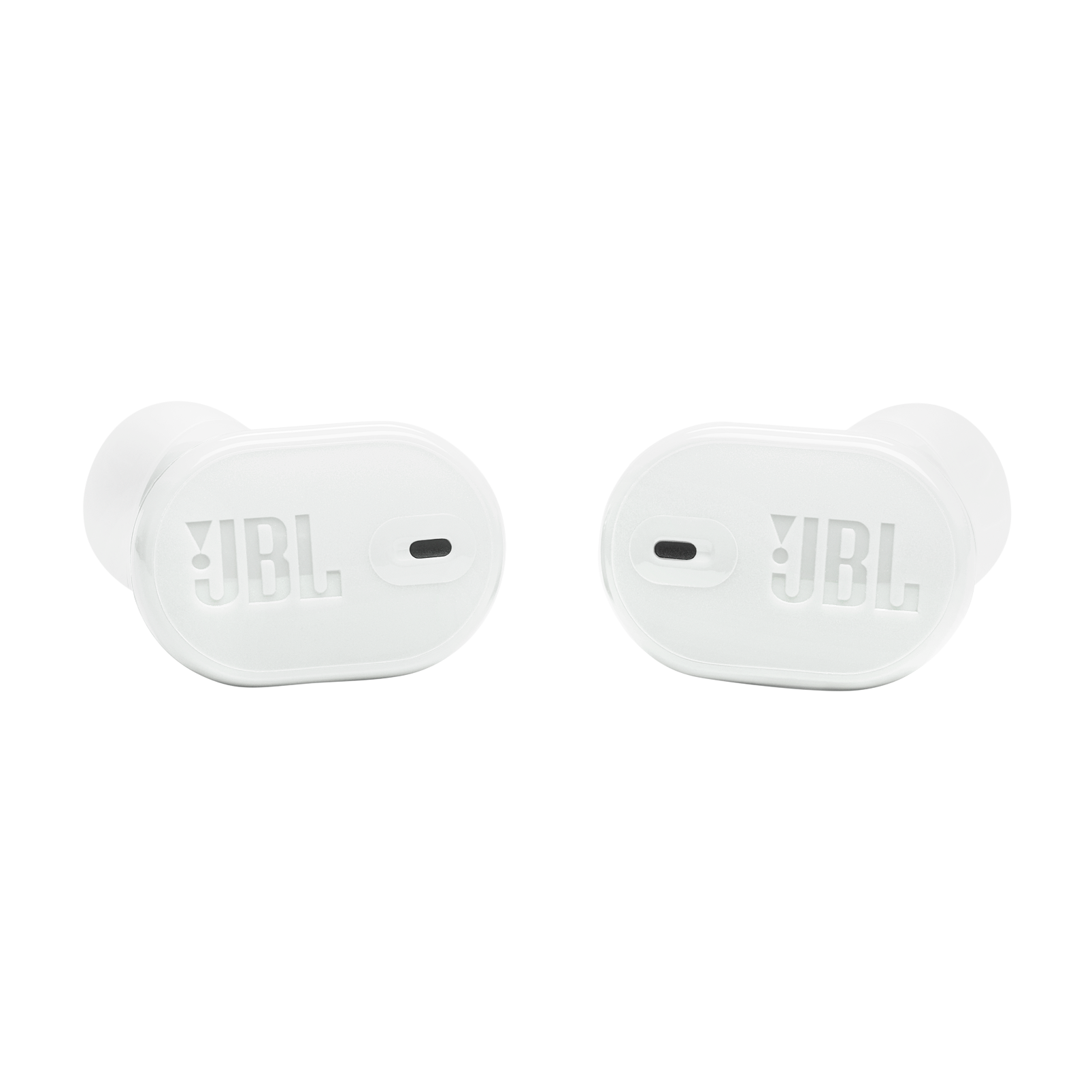 JBL Tune Buds 2 True Wireless Noise Cancelling Earbuds