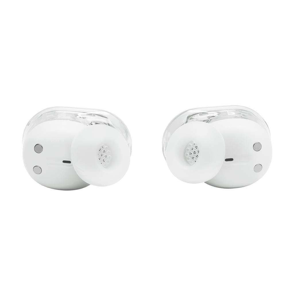 JBL Tune Buds 2 True Wireless Noise Cancelling Earbuds