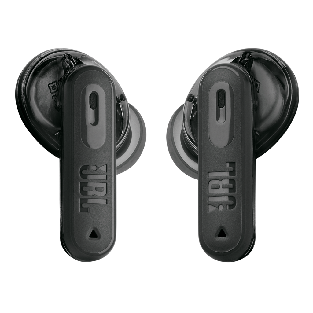 JBL Tune Beam 2 True Wireless Noise Cancelling Earbuds